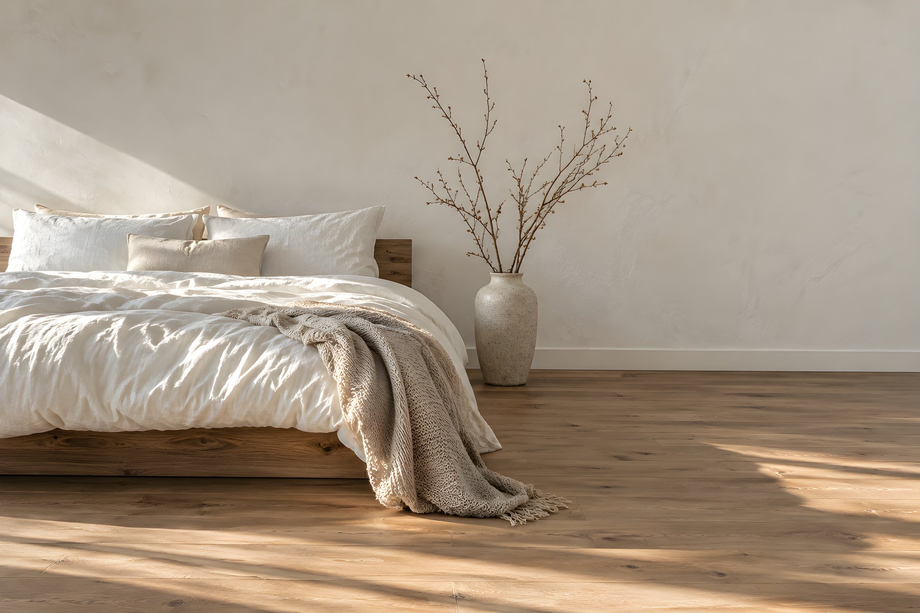 Home Interiors No People